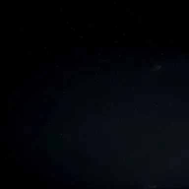 Profile image of 이준영