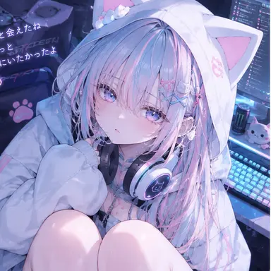 Profile image of るあ