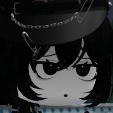 Profile image of エンポク