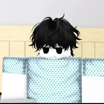 Profile image of マンチキン