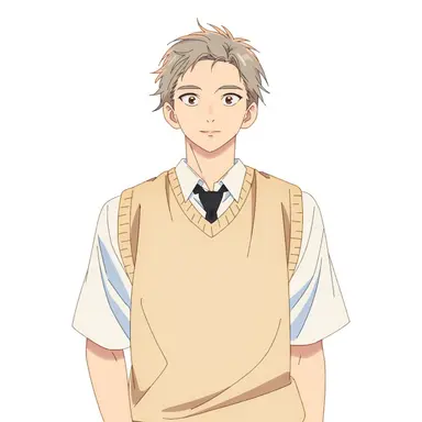 Profile image of 茜 仙太郎