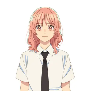 Profile image of 日比谷 寿