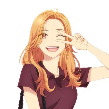 Profile image of よしこ