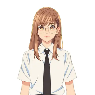 Profile image of 利根 のばら