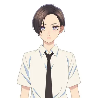 Profile image of 滝口 宵