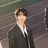 이민호