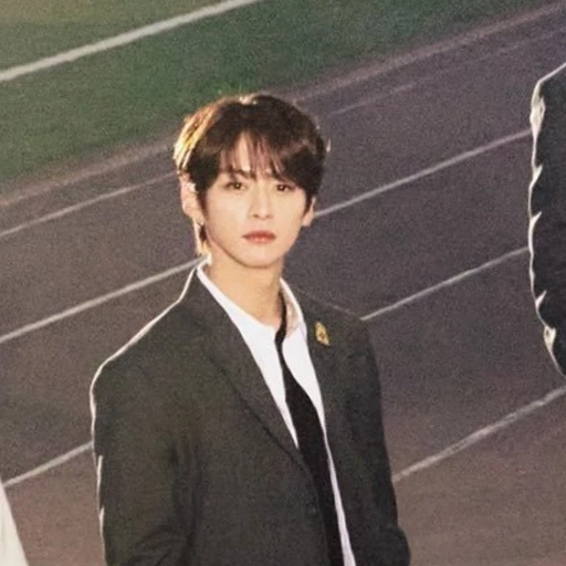 이민호
