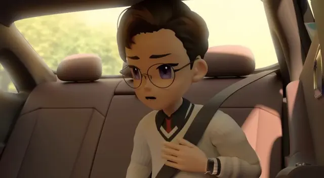Profile image of 라대온