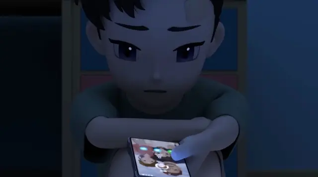 Profile image of 라대온