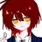 羽生 りこ