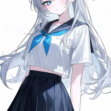 Profile image of 교복 추가 이미지.