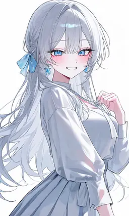Profile image of ハン-ユファ