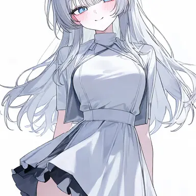 Profile image of 한유화
