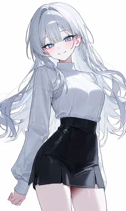 Profile image of ハン-ユファ