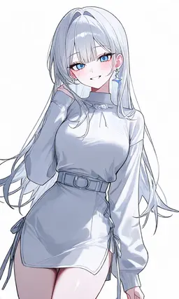 Profile image of ハン-ユファ
