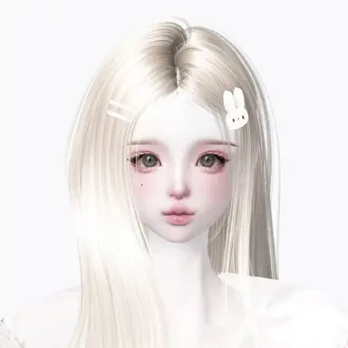Profile image of 김민서