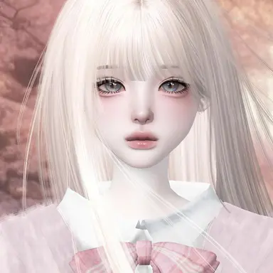 Profile image of 권아현