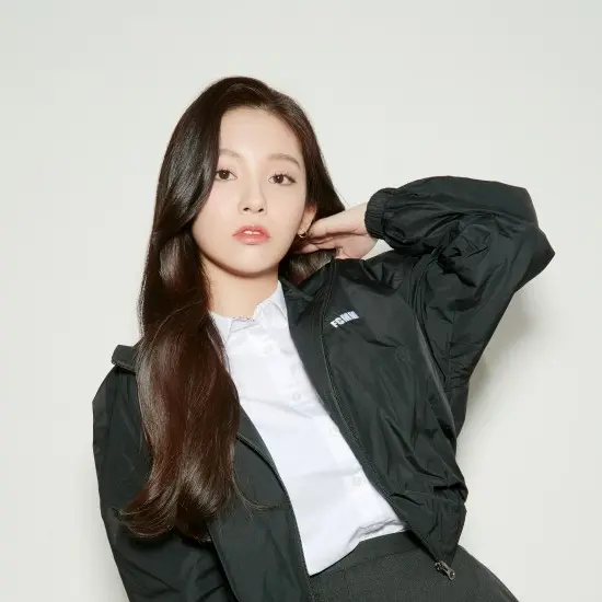 BitingLyre1567의 오지나
