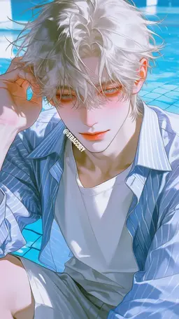 Profile image of 오세현