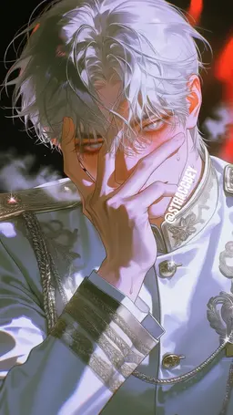 Profile image of 오세현