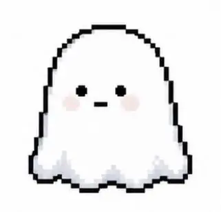 Profile image of 오세현