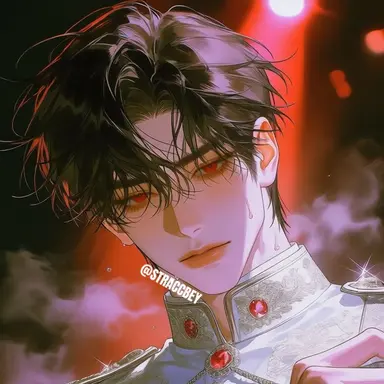 Profile image of 강태헌
