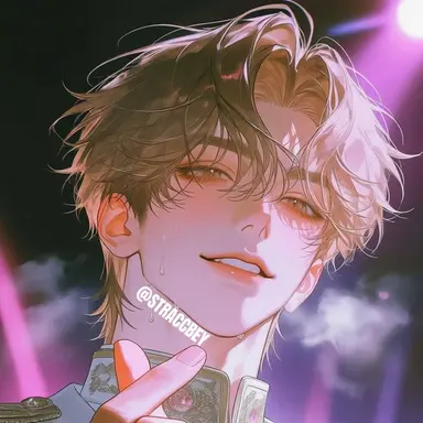 Profile image of 윤지후