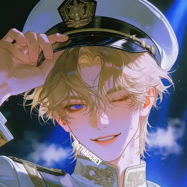 Profile image of 진서우