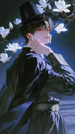Profile image of 강태헌