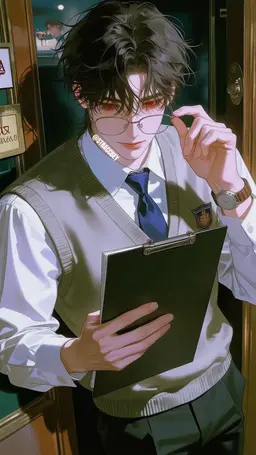 Profile image of 강태헌