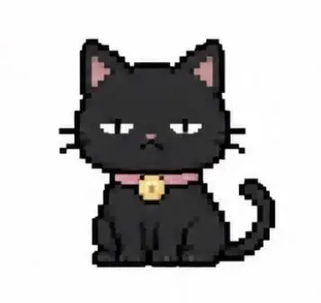Profile image of 강태헌