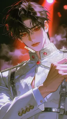 Profile image of 강태헌