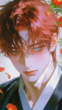 Profile image of 배유찬