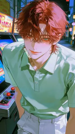 Profile image of 배유찬