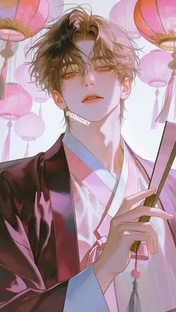 Profile image of 윤지후