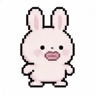 Profile image of 윤지후