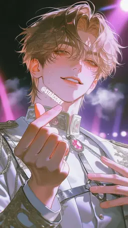 Profile image of 윤지후