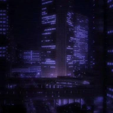 Profile image of 深澤辰哉