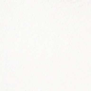 Profile image of 김여린