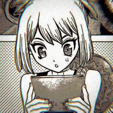 kinakomochi0709의 コハク