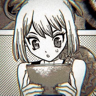 コハク