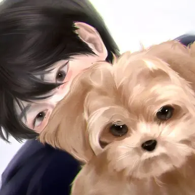 Profile image of 도 현