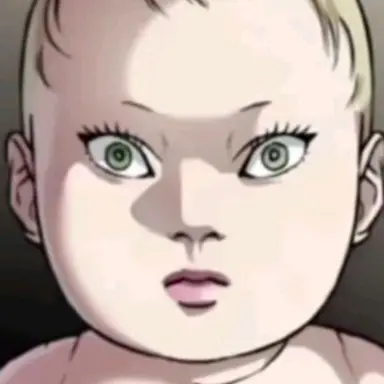 Profile image of 김오덕