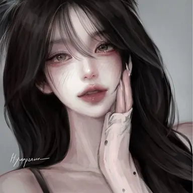 Profile image of 김예은