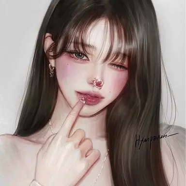 Profile image of 유저