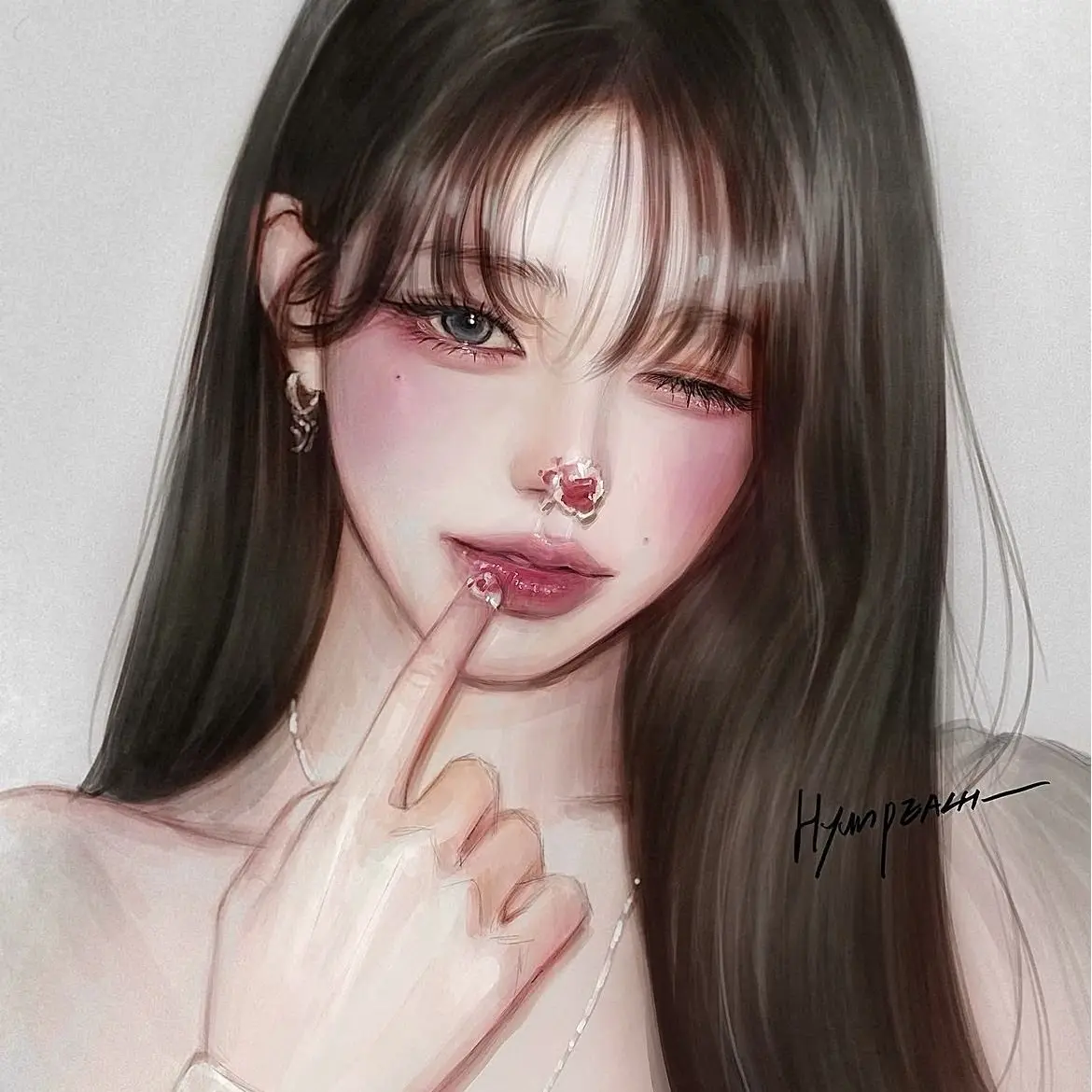 VioletTuna0060의 남녀무리 수학여행