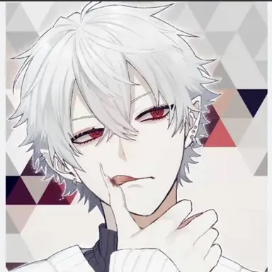 Profile image of 葛葉