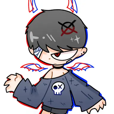Profile image of 오르핀