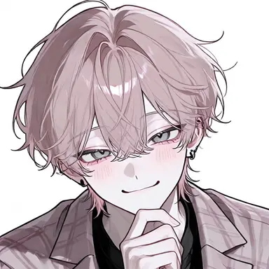 Profile image of Tori