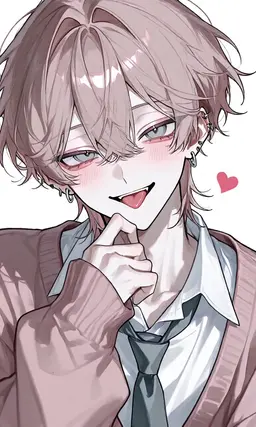 Profile image of 토리